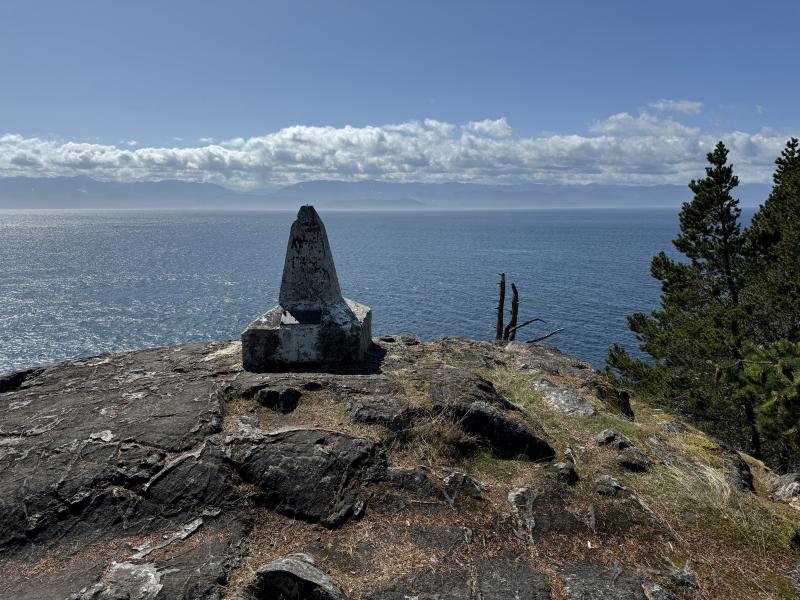 Sooke photo 7