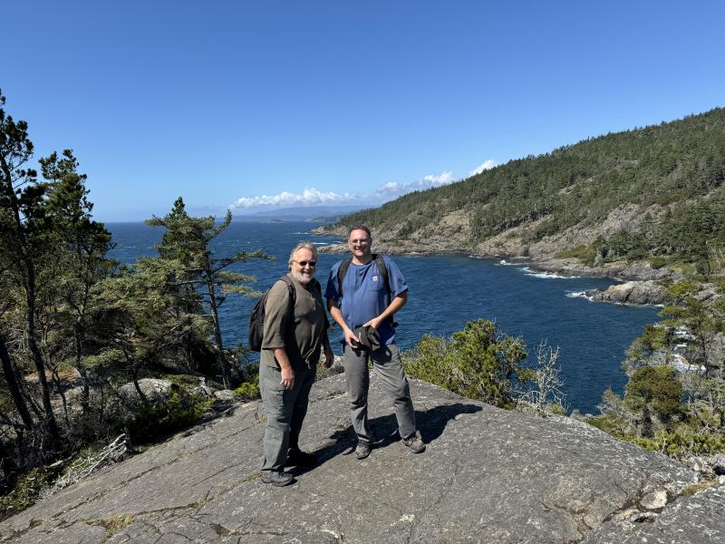 Sooke photo 12