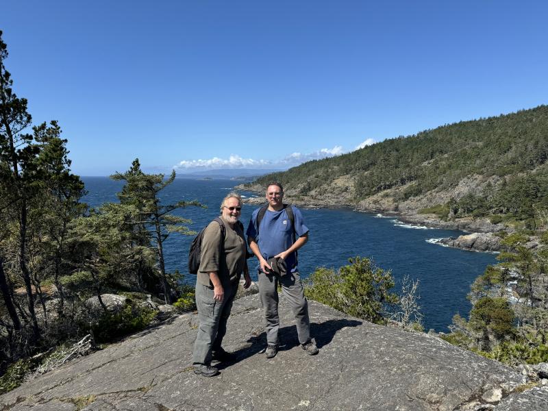 Sooke photo 13
