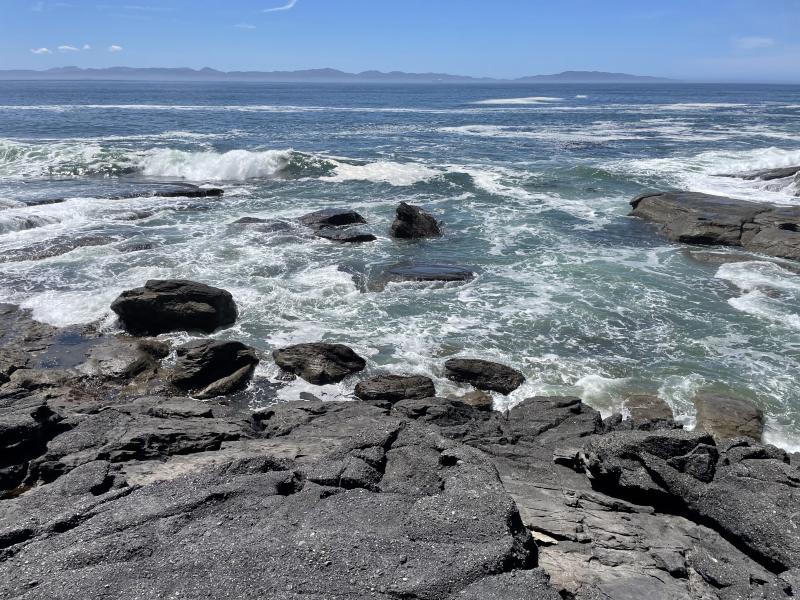 Sea Cave photo 39
