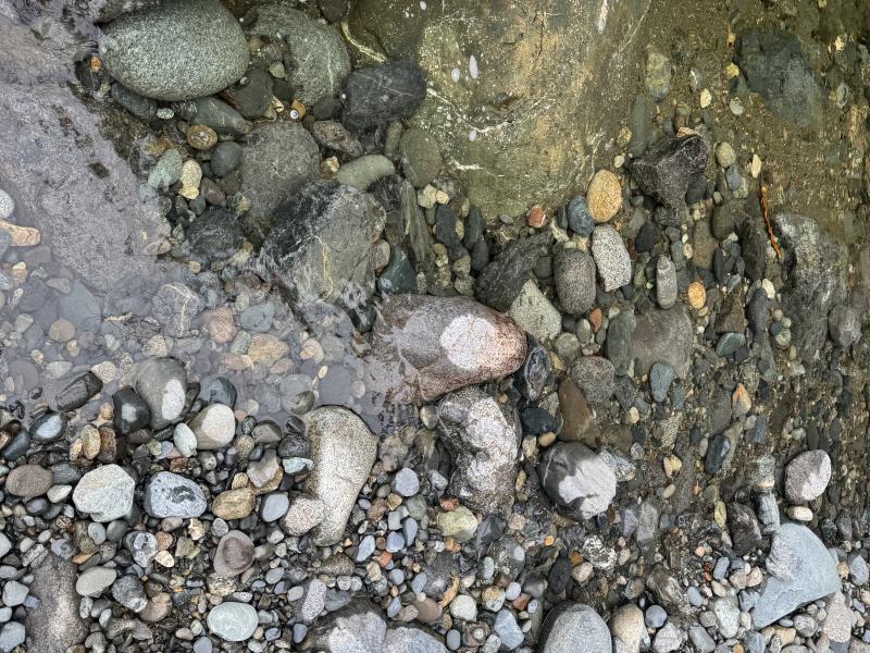 Mystic Beach photo 17