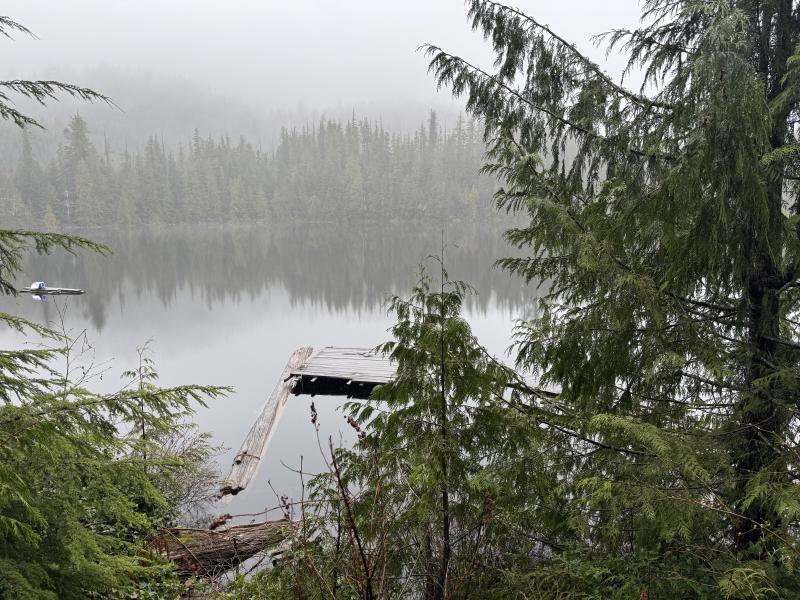 Jordan River Renfrew photo 17