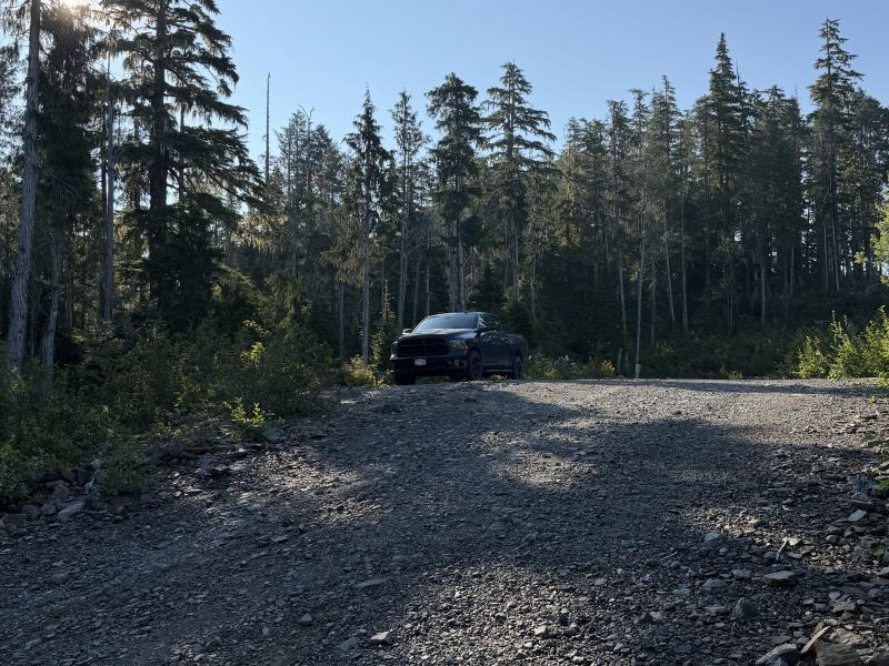 Pine Lake photo 1