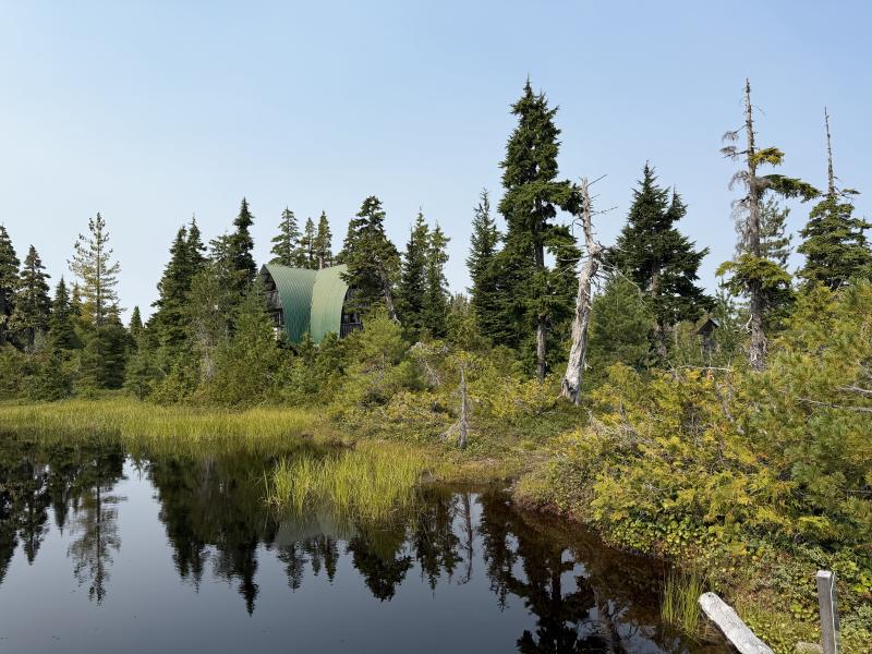 Pine Lake photo 43