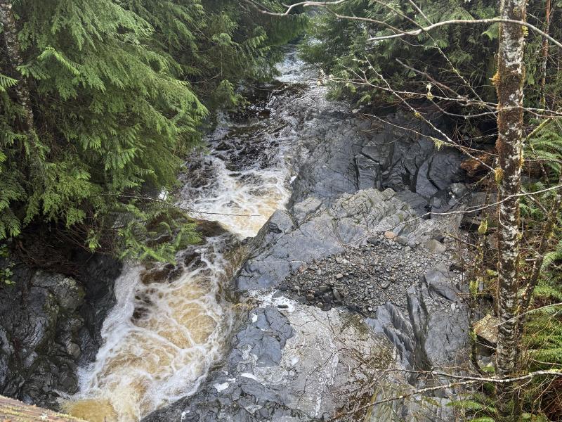 Winter Hikes photo 2