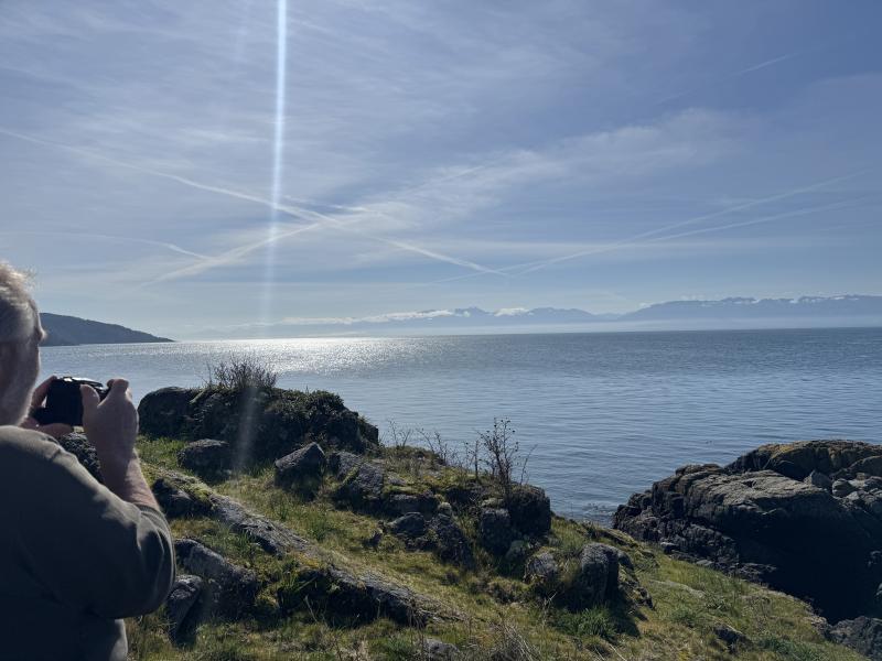 Winter Hikes photo 17