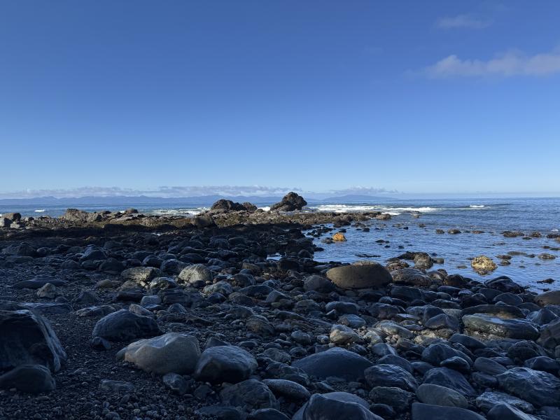 Winter Hikes photo 26