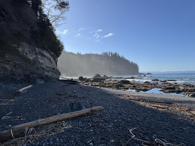 Winter Hikes photo 27