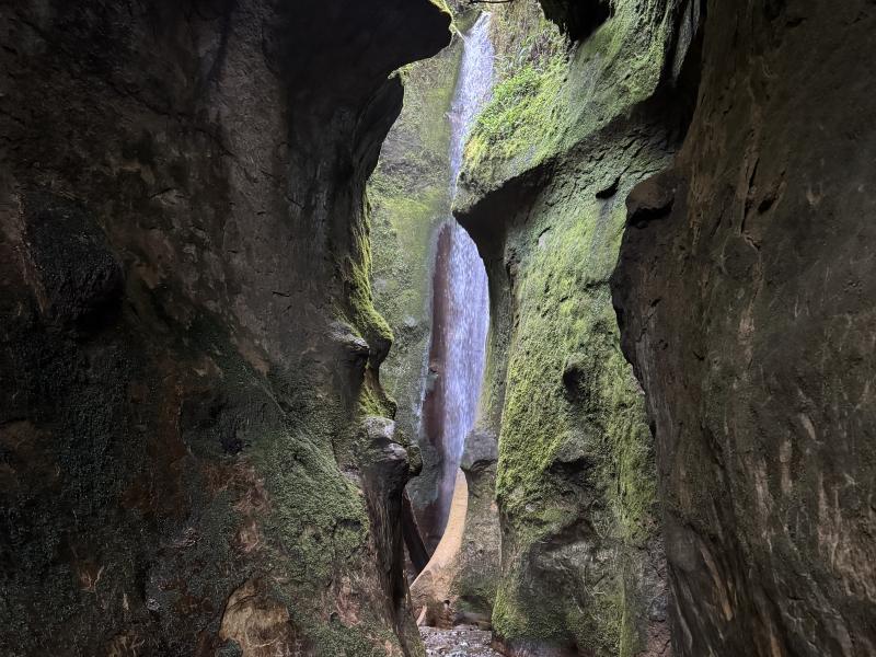 Winter Hikes photo 30