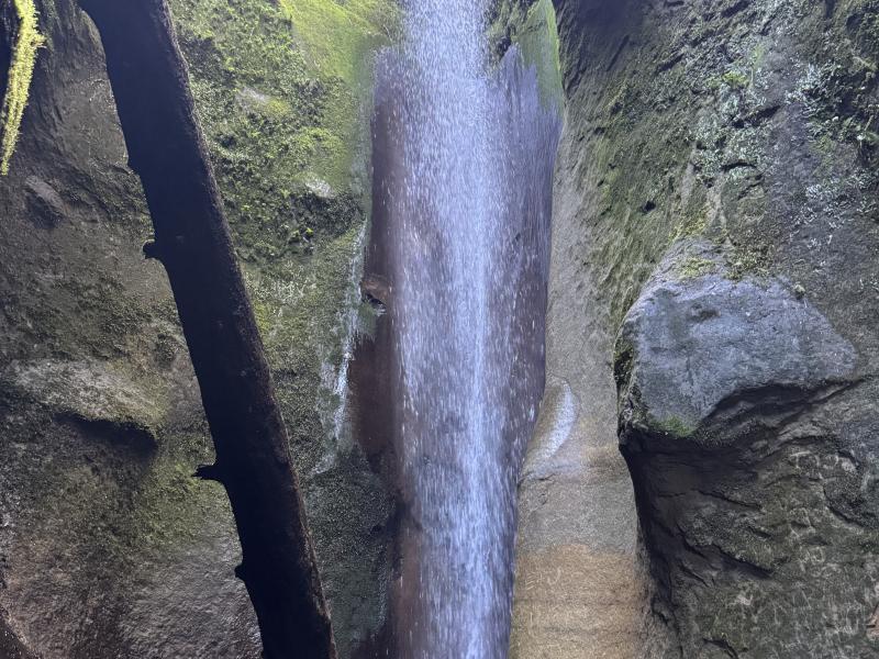 Winter Hikes photo 31