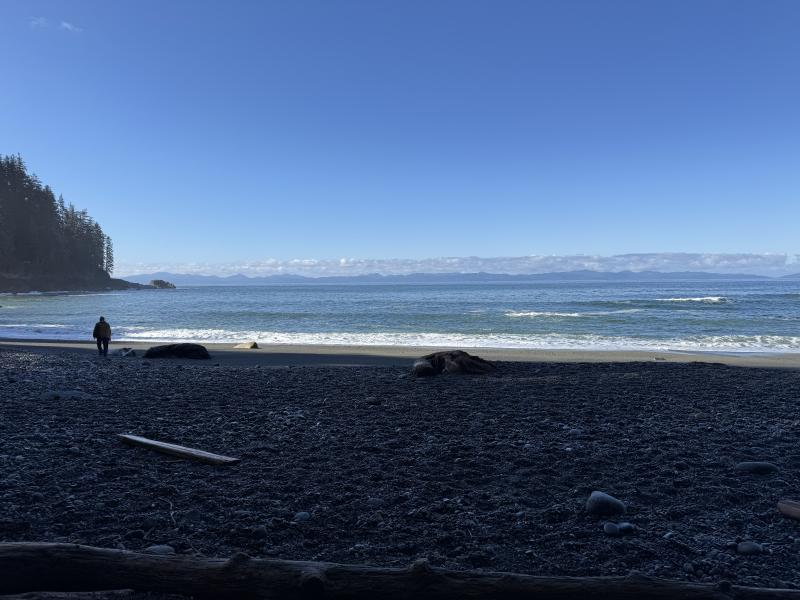 Winter Hikes photo 33