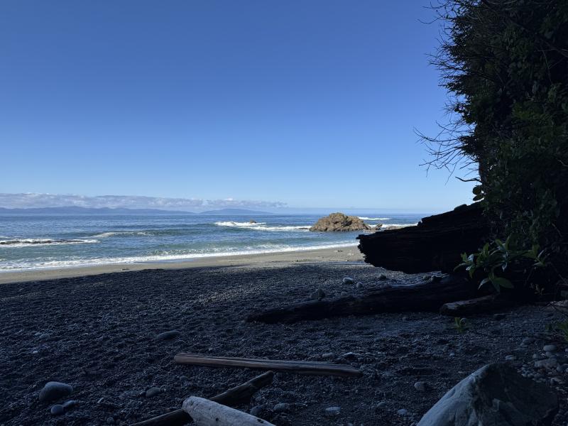Winter Hikes photo 34