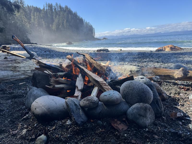 Winter Hikes photo 35