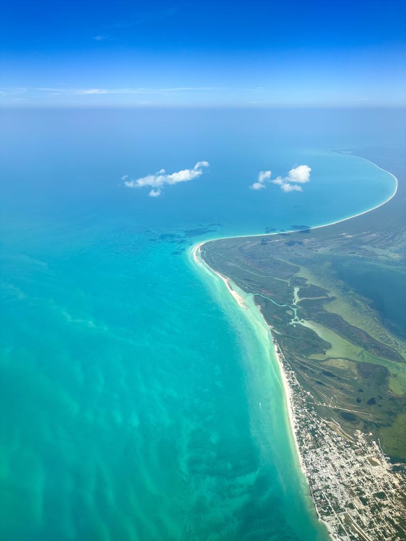 Cancun 2026 photo 3