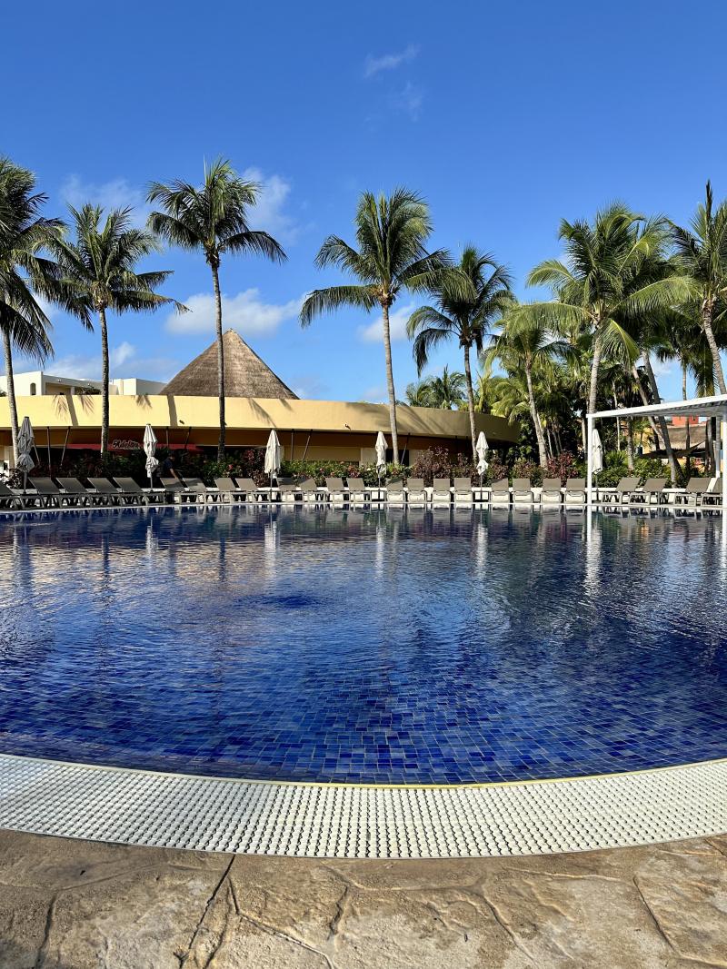 Cancun 2026 photo 6