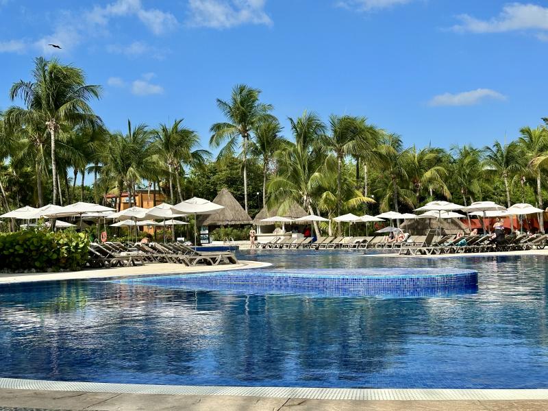 Cancun 2026 photo 11
