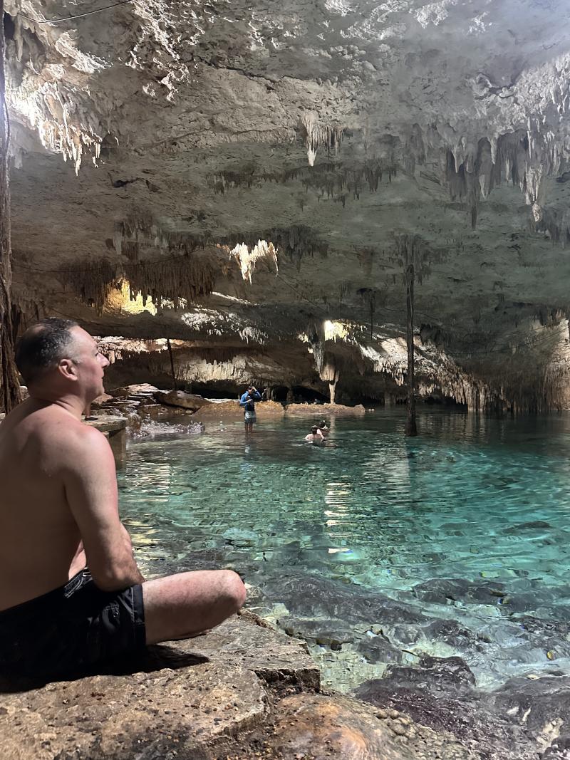 Cancun 2026 photo 19