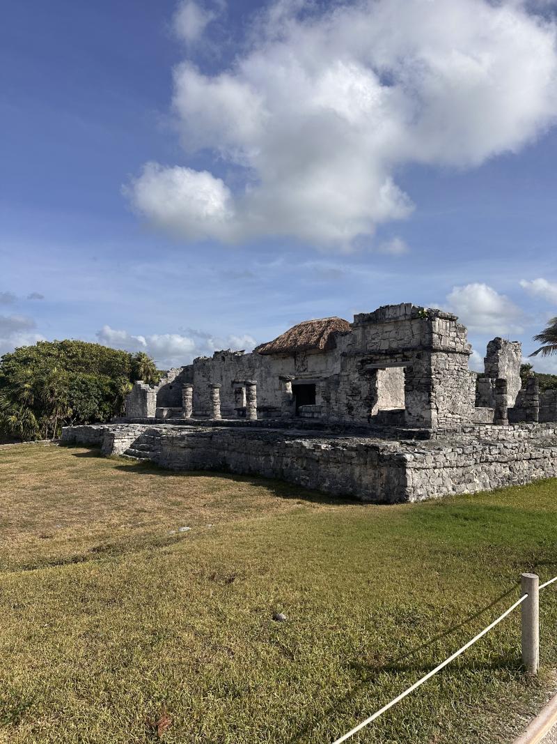 Cancun 2026 photo 22