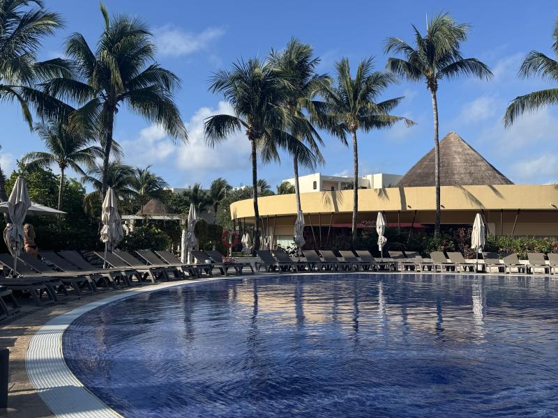 Cancun 2026 photo 27