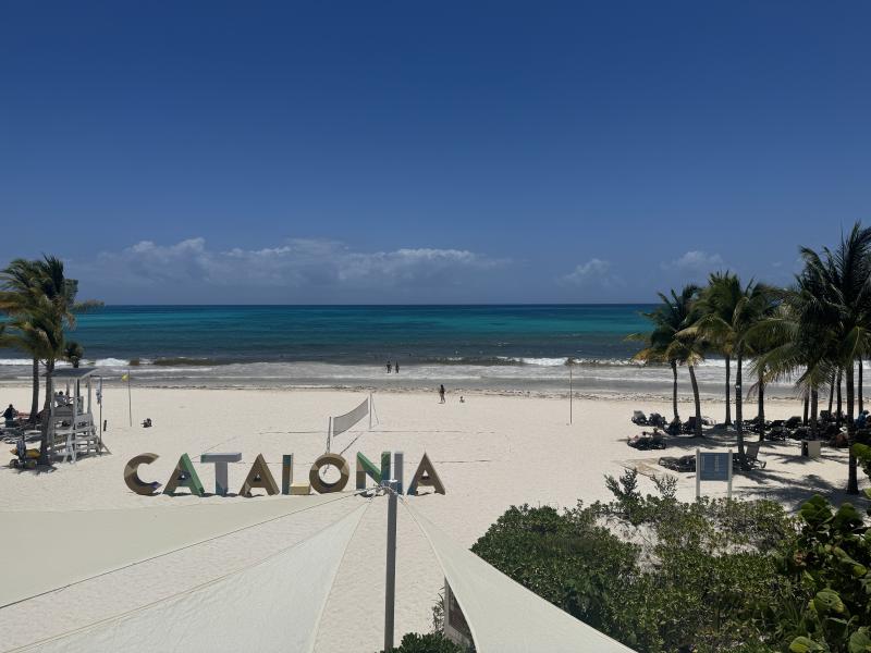 Cancun 2026 photo 33