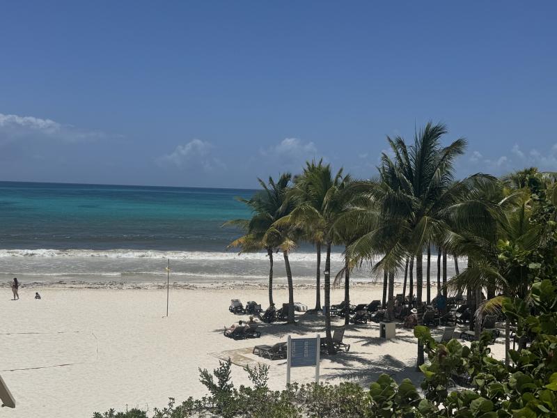 Cancun 2026 photo 34