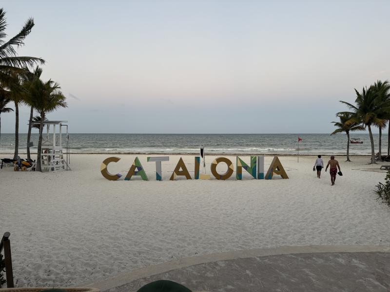 Cancun 2026 photo 48