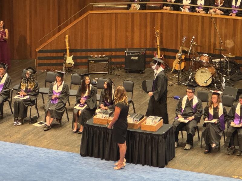 Grad2025 photo 2