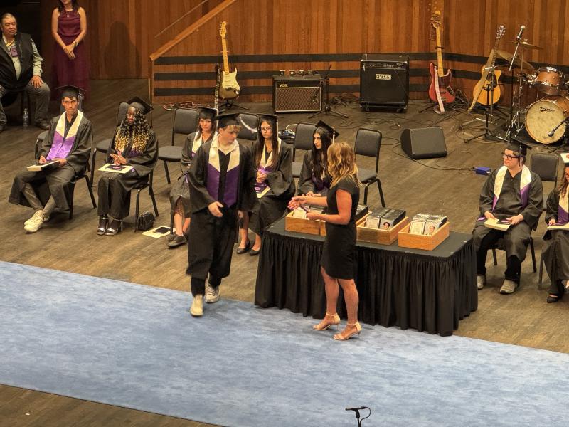 Grad2025 photo 3