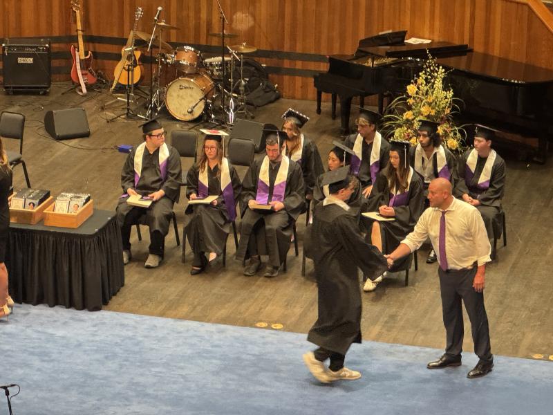 Grad2025 photo 5