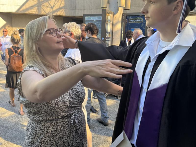 Grad2025 photo 7