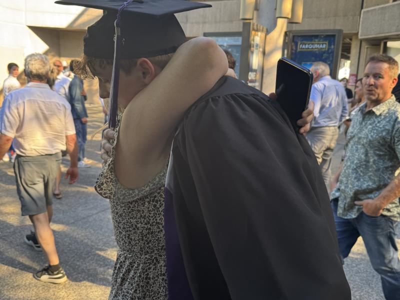 Grad2025 photo 8