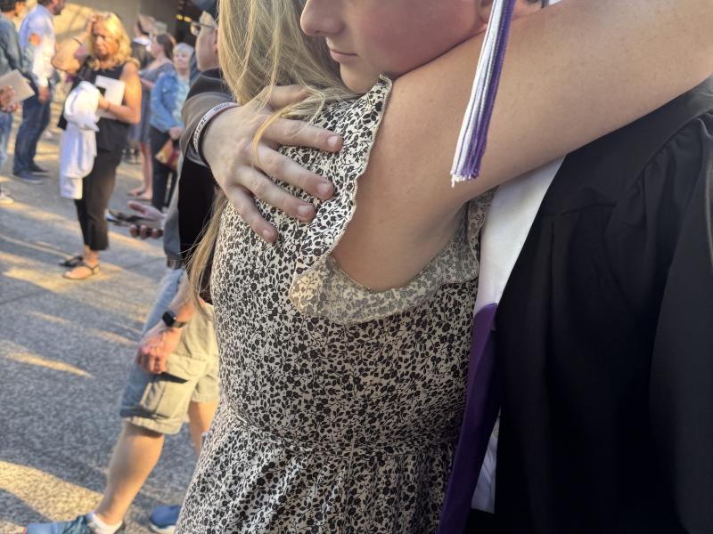 Grad2025 photo 9