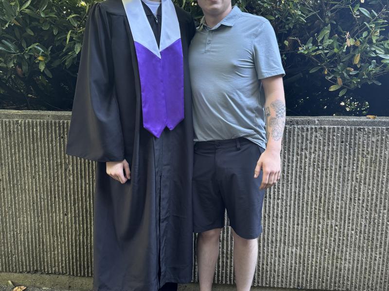 Grad2025 photo 11
