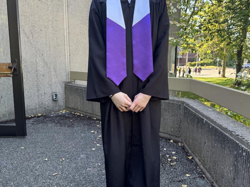 Grad2025 photo 12