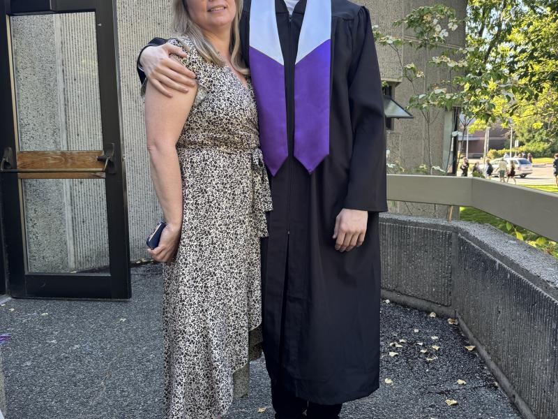 Grad2025 photo 13