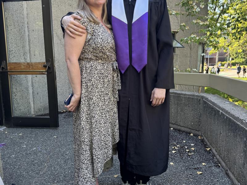 Grad2025 photo 14