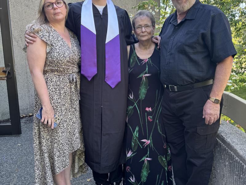 Grad2025 photo 15