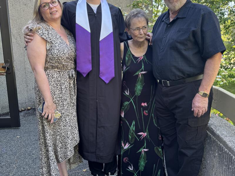 Grad2025 photo 16