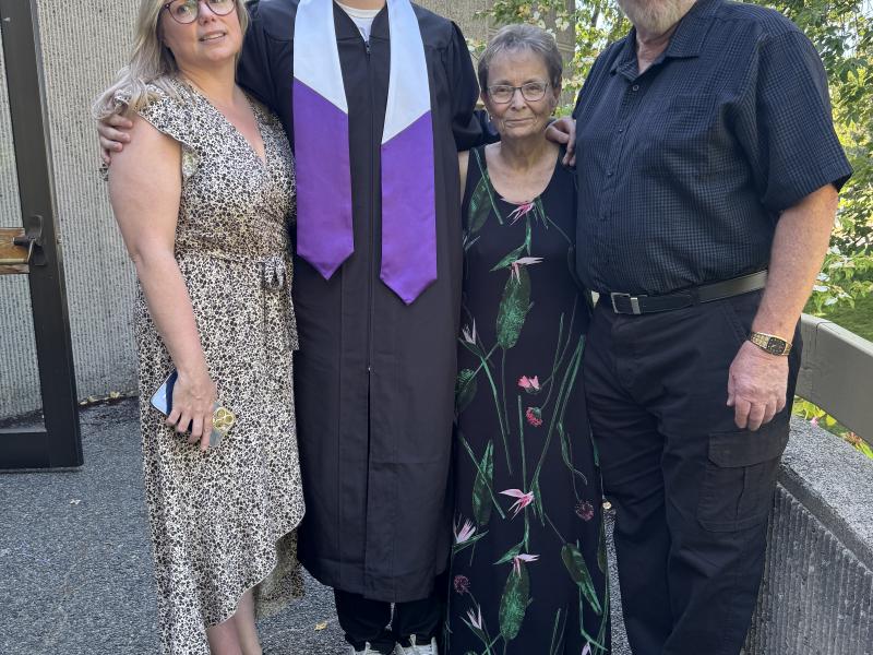Grad2025 photo 17