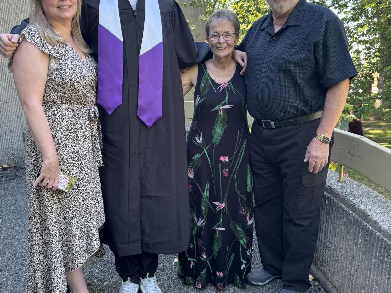 Grad2025 photo 18