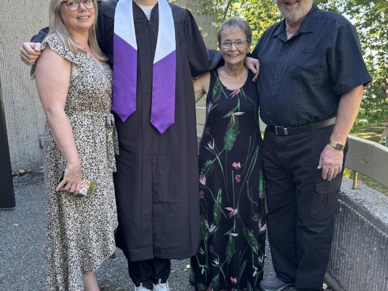 Grad2025 photo 19