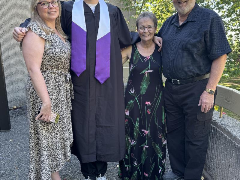 Grad2025 photo 20