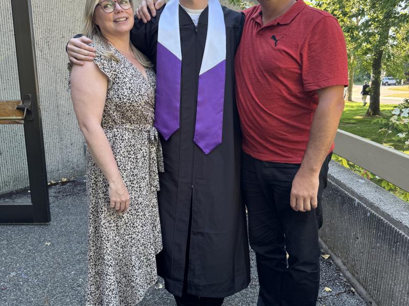 Grad2025 photo 21