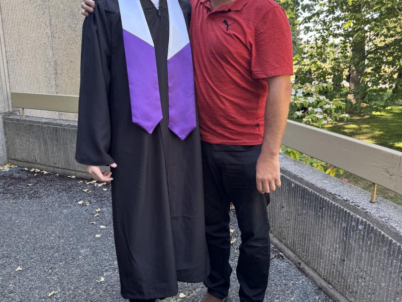 Grad2025 photo 23