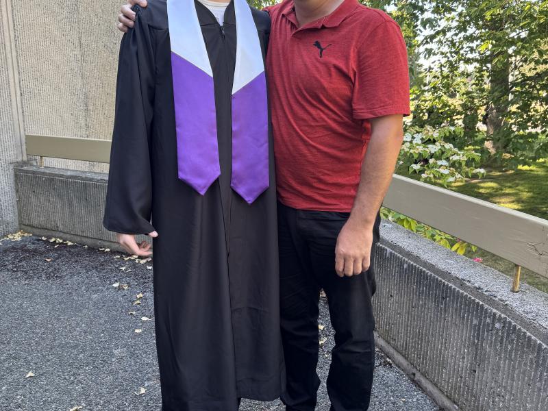 Grad2025 photo 24