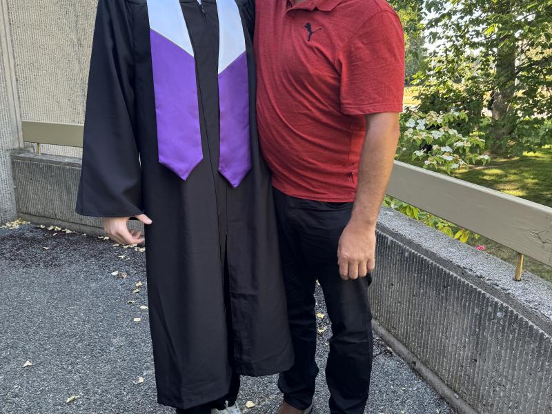 Grad2025 photo 25