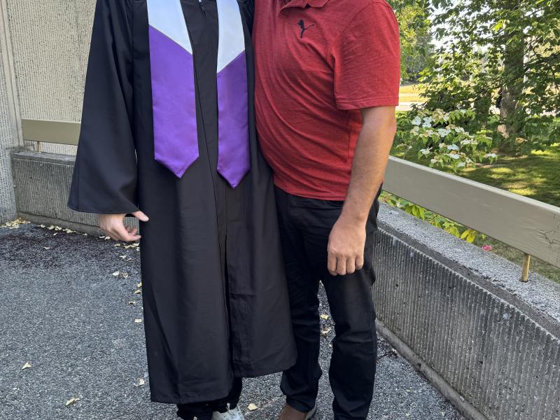 Grad2025 photo 26