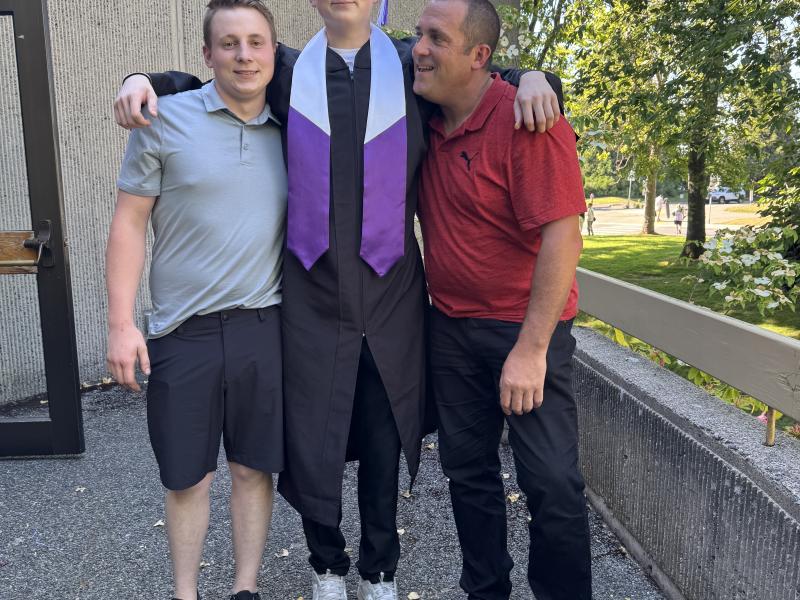 Grad2025 photo 27