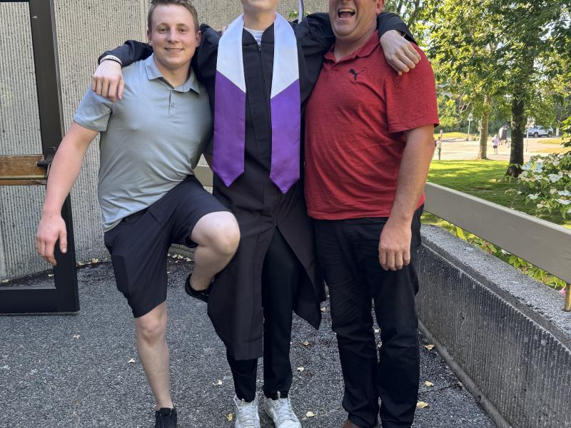 Grad2025 photo 28