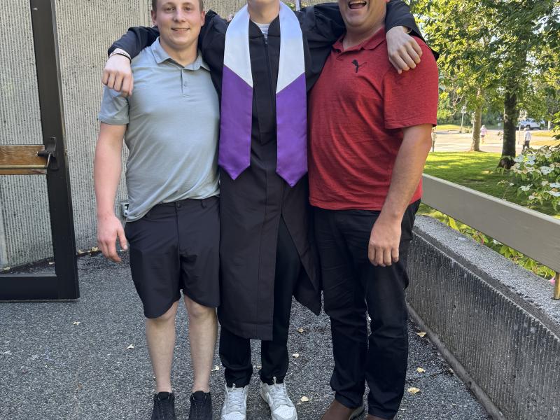 Grad2025 photo 29